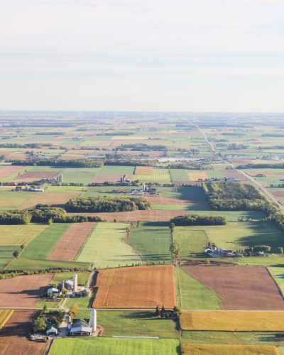 sveta-fedarava-v1ar8e1dOjg-unsplash